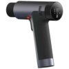 Berbequim sem fios  Xiaomi 12V Max Brushless Cordless Drill Preto