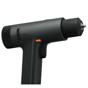 Berbequim sem fios Xiaomi 12V Max Brushless Cordless Drill Preto - Image 3
