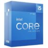 Processador Intel Core i5-12600K 3.70GHz