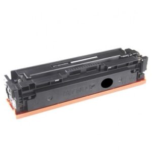 Toner Compativel HP CF530A XL Alta Capacidade Substitui 205A Preto