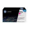 Tambor Drum de Imagem Original  HP nº824A Magenta