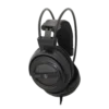 Auscultadores Audio-Technica ATH-AVA400 Abertos