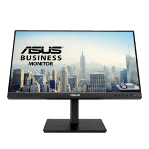 Monitor ASUS BE24ECSBT 60,5 cm (23.8") 1920 x 1080 Pixels Full HD LED Preto - Image 10