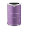 Filtro Xiaomi para Purificador de Ar Xiaomi Mi Air Purifier 2 SCG4011TW