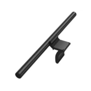Alternative view of Lampada para Monitor Xiaomi Mi Computer Monitor Light Bar 5W