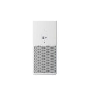 Alternative view of Purificador de Ar Xiaomi Smart Air Purifier 4 Lite  Filtro HEPA WiFi