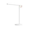 Lâmpada Inteligente Xiaomi Mi LED Desk Lamp Wifi