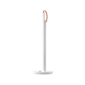 Alternative view of Lâmpada Inteligente Xiaomi Mi LED Desk Lamp Wifi