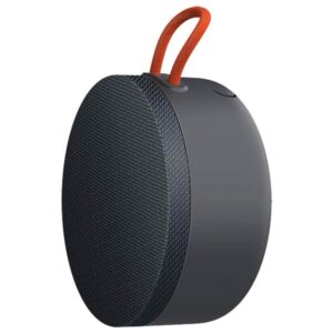 Coluna Xiaomi Bluetooth MI Portable Mini - Image 3