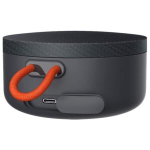 Coluna Xiaomi Bluetooth MI Portable Mini - Image 4