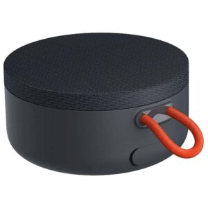 Coluna Xiaomi Bluetooth MI Portable Mini - Image 5