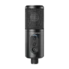 Microfone Audio-Technica ATR2500x-USB Condensador Cardioide USB