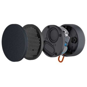 Coluna Xiaomi Bluetooth MI Portable Mini - Image 6