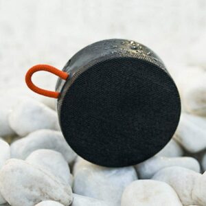 Coluna Xiaomi Bluetooth MI Portable Mini - Image 7