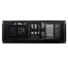 Caixa Servidor Rack 4U 19" Usb Type C