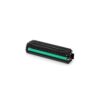 Toner Compativel Samsung 504 Preto