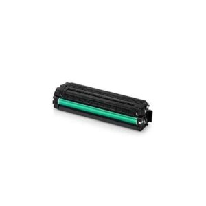 Toner Compativel Samsung 504 Preto