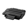 Toner Compativel Samsung MLT-D2092L  MLT-D2092S Substitui SV003A/SV004A  Preto