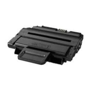 Toner Compativel Samsung MLT-D2092L  MLT-D2092S Substitui SV003A/SV004A  Preto