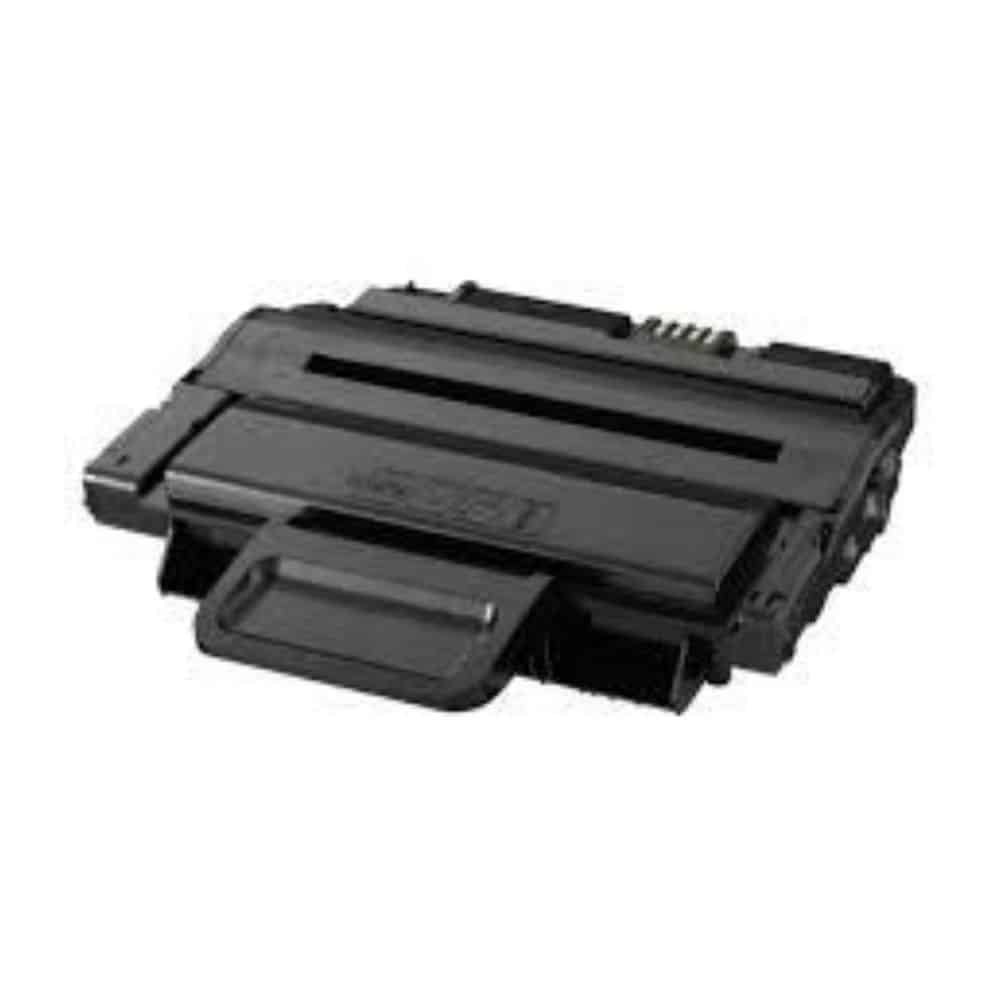 Toner Compativel Samsung MLT-D2092L MLT-D2092S Substitui SV003A/SV004A Preto