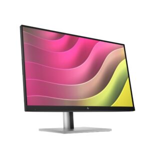 Monitor HP Tátil E24T G5 23.8" Ips FullHD 75Hz 5ms - Image 6