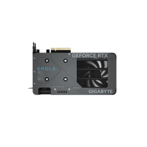 Placa Gráfica Gigabyte RTX 5060 TI Eagle OC 16GB GDDR7 - Image 7