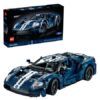 LEGO Technic 2022 Ford Gt - 42154