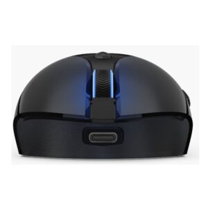 Rato Lenovo Legion M410 Wireless RGB Gaming - Image 3
