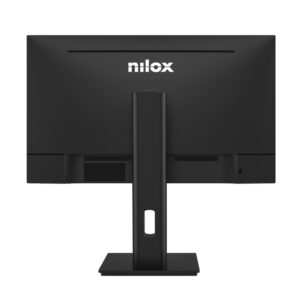 Monitor Nilox 27" IPS Regulável 120Hz Multimédia - Image 5