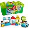 LEGO Duplo Classic Caixa de Peças - 10913
