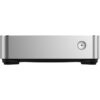 Mini-Pc Nuc Chuwi AUbox Ryzen 7 8745HS 0Gb+0Gb (Barbone)  Wifi6 BT5.2 RJ45*2 Hdmi*1 DP*1 USB 3.2*1 USB 2.0*1 Type-C*1  Sem SO