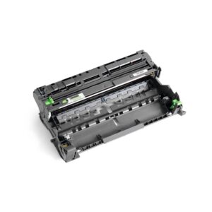 Tambor Compatível Brother DR3600 (Drum) - Image 3