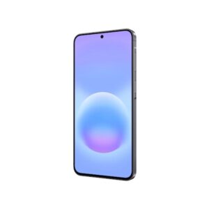 Alternative view of Smartphone Samsung Galaxy A57 8GB/ 256GB/ 6.7"/ 5G/ Cinza