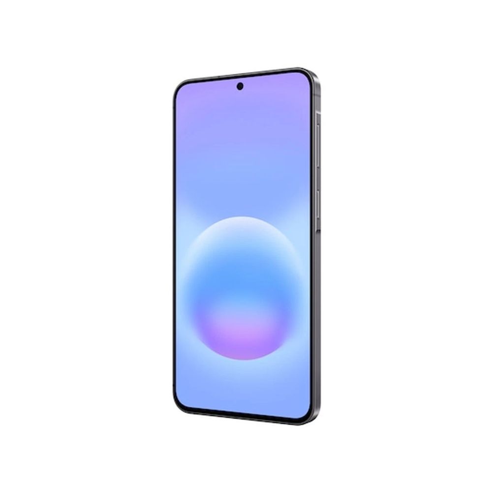 Smartphone Samsung Galaxy A57 8GB/ 256GB/ 6.7"/ 5G/ Cinza - Image 2