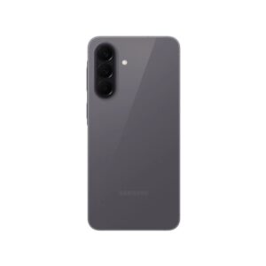 Smartphone Samsung Galaxy A57 8GB/ 256GB/ 6.7"/ 5G/ Cinza - Image 3