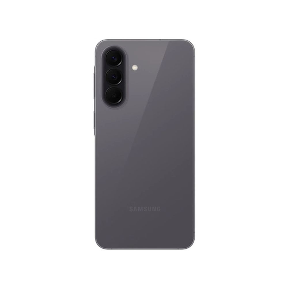 Smartphone Samsung Galaxy A57 8GB/ 256GB/ 6.7"/ 5G/ Cinza - Image 3