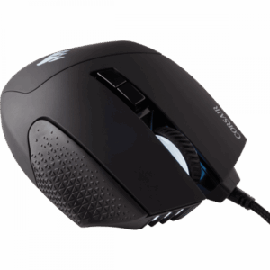 Rato Corsair Scimitar Elite RGB 18000Dpi - Image 3