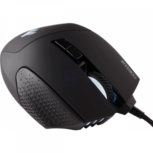 Rato Corsair Scimitar Elite RGB 18000Dpi - Image 3