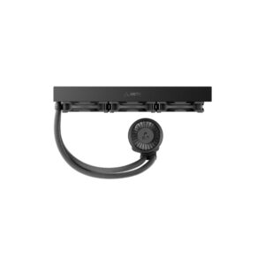 Water Cooler Arctic Liquid Freezer III PRO - 360mm - Image 4