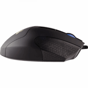 Rato Corsair Scimitar Elite RGB 18000Dpi - Image 4