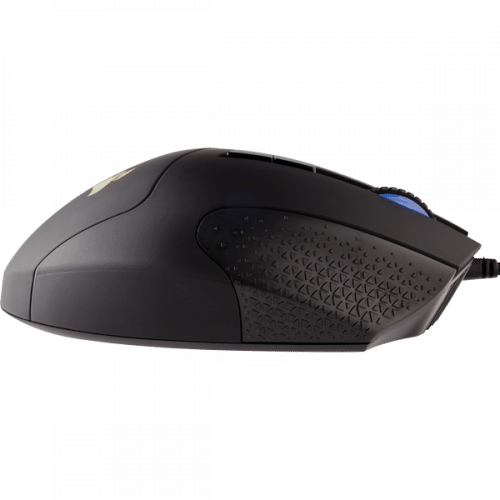 Rato Corsair Scimitar Elite RGB 18000Dpi - Image 4