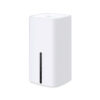 Router TP-Link Archer NX210 5G WiFi6  Dual-Band Gigabit
