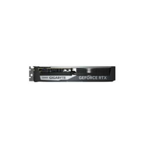 Placa Gráfica Gigabyte RTX 5060 TI Eagle OC 16GB GDDR7 - Image 8