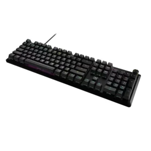 Teclado Corsair K70 Core Rgb - Image 3