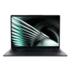 Portátil Chuwi Unibook 14" 1920*1200 Intel Core 3 304 8GB 256GB Wifi 6 BT 5.2 Win 11 Pro Teclado PT