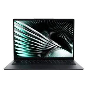 Portátil Chuwi Unibook 14" 1920*1200 Intel Core 3 304 8GB 256GB Wifi 6 BT 5.2 Win 11 Pro Teclado PT