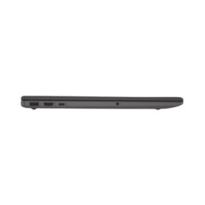 Alternative view of Portátil HP 255 G10  15.6" AMD Ryzen 3-7335U - 8GB - 512GB SSD Teclado PT