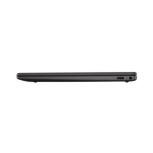Portátil HP 255 G10 15.6" AMD Ryzen 3-7335U - 8GB - 512GB SSD Teclado PT - Image 3