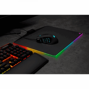 Rato Corsair Scimitar Elite RGB 18000Dpi - Image 7
