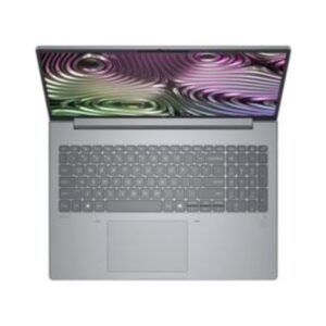 Portátil HP ZBook X G1i Mobile Workstation - AI PC 16" Ips Intel Core Ultra 7 - 255H RTX PRO 1000 Blackwell   32 GB RAM   1 TB SSD NVMe   Windows 11 Pro - Image 4
